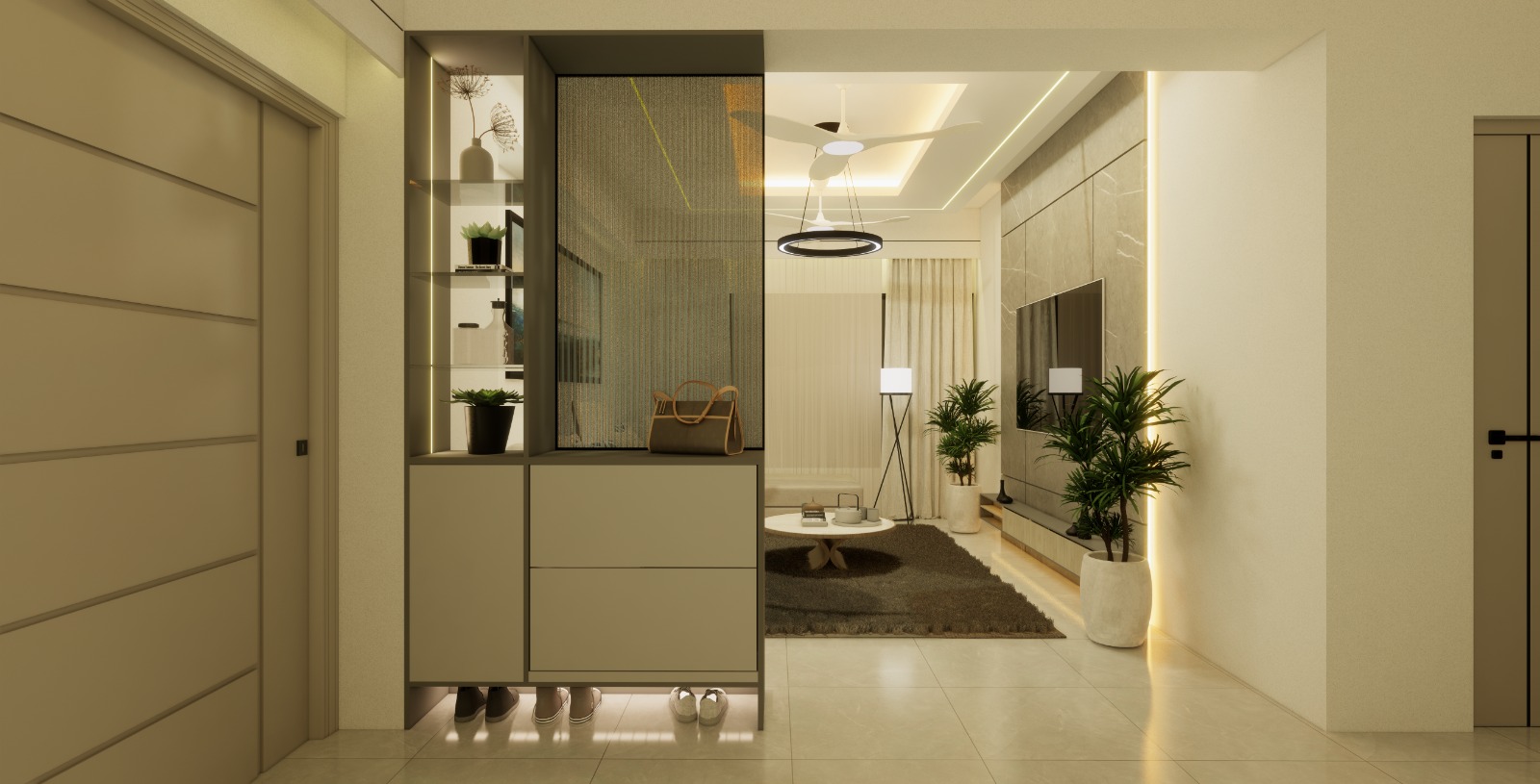 Our Philosophy - Design Principles